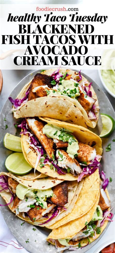 Maybe you would like to learn more about one of these? Fried Cod Fish Tacos Calories