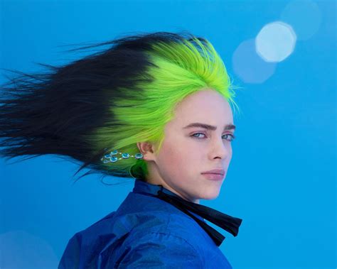 Ticketsonsale.com has been visited by 100k+ users in the past month 1280x1024 2020 Billie Eilish 1280x1024 Resolution Wallpaper, HD Celebrities 4K Wallpapers ...