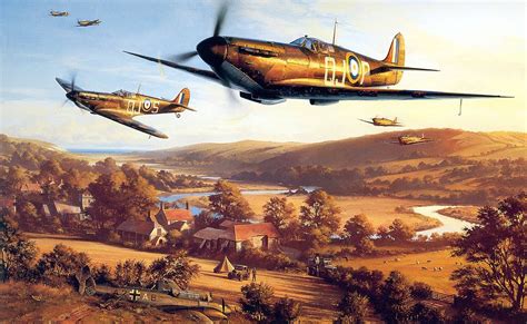 Battle Of Britain Wallpapers Movie Hq Battle Of Britain Pictures 4k