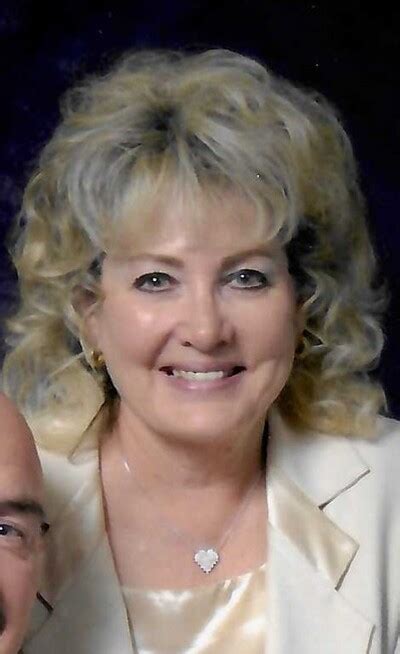 Obituary Patricia Patti Lowery Of Flushing Michigan Allen