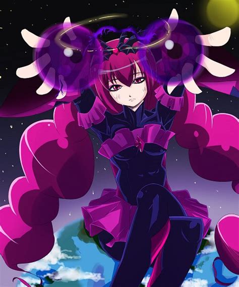Bad End Happy Smile Precure Image By Pixiv Id 1328973 2275014