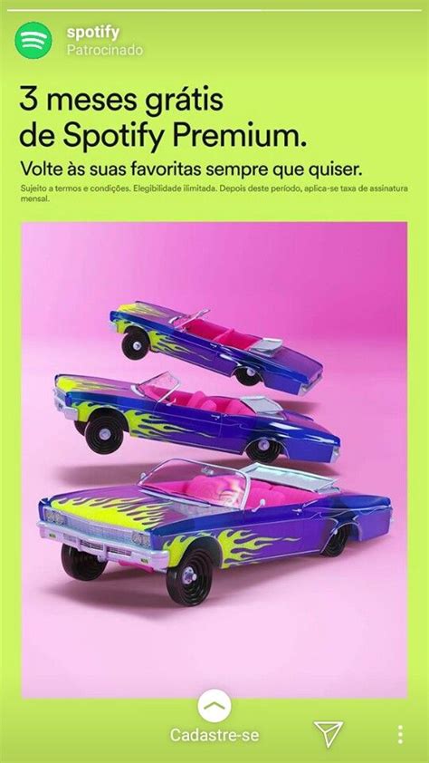 Jouer Spotify Premium Monthly Subscriptions Cute Cars Digital Music Things That Bounce Toy