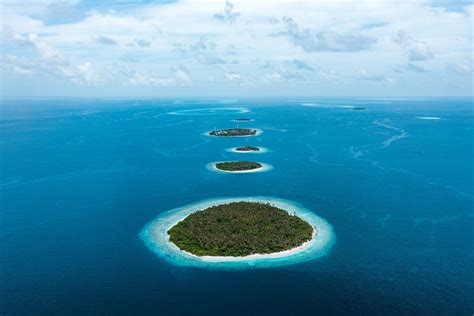 36 Best Islands Of Maldives Samudra Maldives