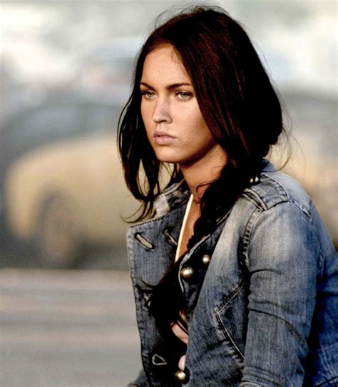 celeb quotes of the day megan fox kelly ripa and more