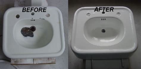Check spelling or type a new query. Can Porcelain Sinks Be Refinished | MyCoffeepot.Org