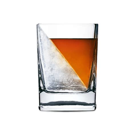 8 Best Whisky Glasses