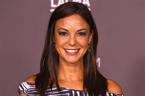 Eva Larue Porn Sex Pictures Pass