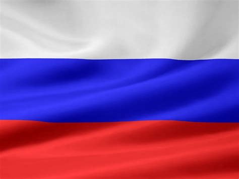 День флага: российские звезды запустили в Сети яркий флешмоб