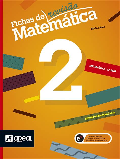 Fichas De Matematica Ano Em Portugues Hot Sex Picture