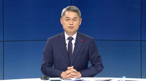 We did not find results for: 정경심 과거 / 시어러의 극찬 "SON-케인 듀오, 과거 나랑 셰링엄 ...