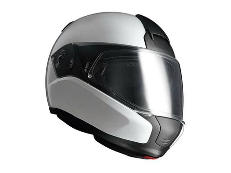Visier bmw helm system 6 review by baumi. BMW System 6 Helmet (With images) | Motorcycle helmets for ...