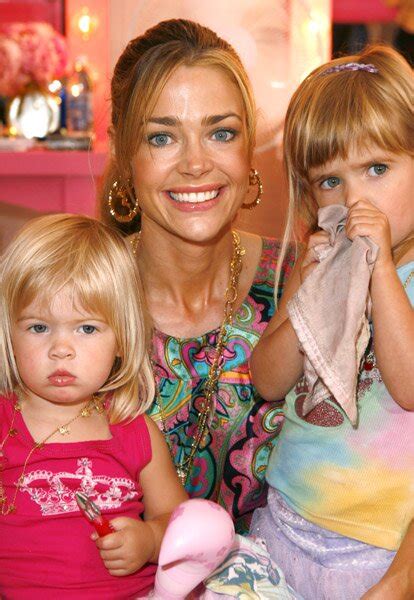 Read The Smiths Top 10 Cutest Celebrity Kids