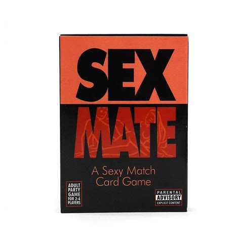 Foreplay Ice Break Deep Talk Adult Sex Board Card Conversation Intimacy