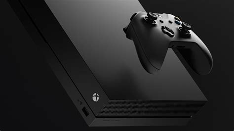Σταματάει οριστικά η παραγωγή των Xbox One X και One S Digital Edition
