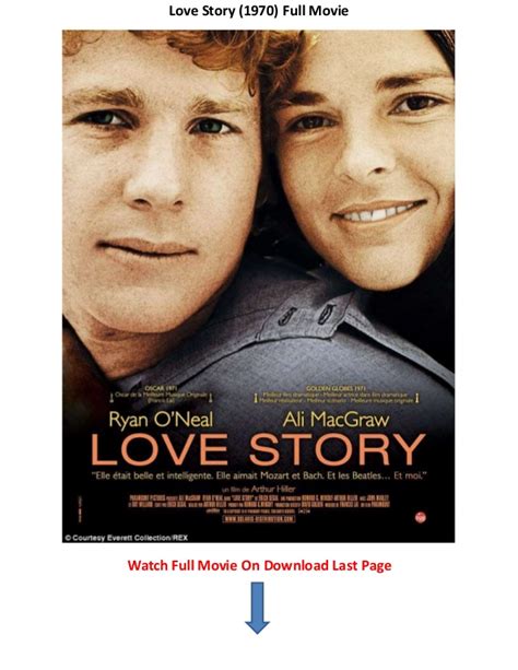 Showbox online, showbox movies, free online movies, full hd online movies, free tv shows online, download movies online, full movies download, full it is not impossible! Love Story (1970) | Home Full Movie Online Free | www ...