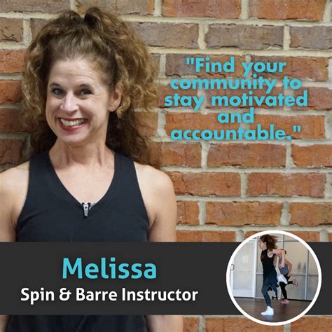 Group Fitness Instructors — Muletown Rec