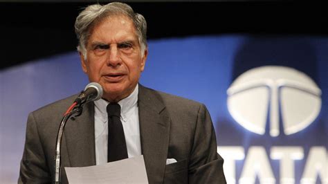 Select from premium ratan tata of the highest quality. Ratan Tata- inspiring young minds - Xpert Magazine