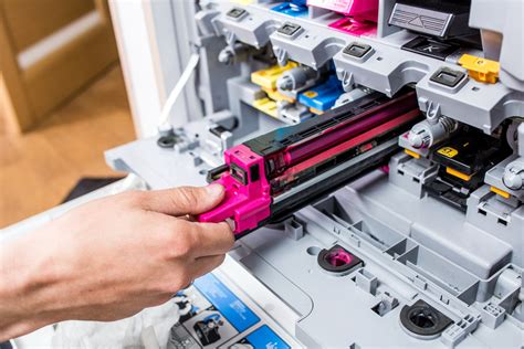 How To Find The Best Printer Repair Service Near You Guide Brain
