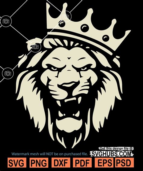 Free Free 131 Lion King Svg Bundle SVG PNG EPS DXF File