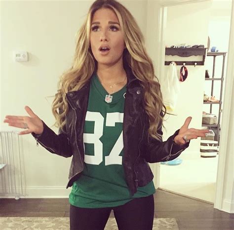 Eric And Jessie James Decker Embody The Ultimate Couple Goals