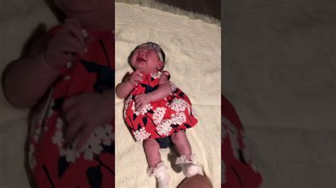 Bebe Recién Nacido Llorando Newborn Crying Youtube