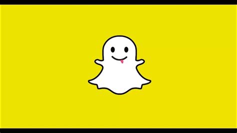 how to open someone snapchat account without password youtube