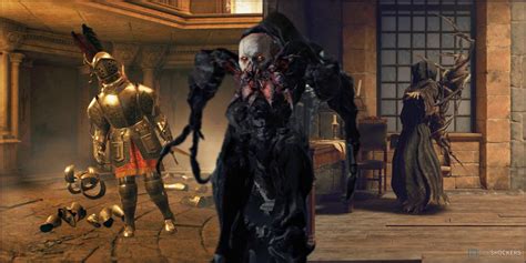 Resident Evil 4 Remake Hardest Enemies Ranked