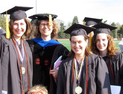 Ashland Science News Ashland Biology Graduates Heading To Grad School