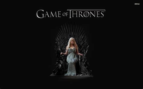Index of tv series and movies. Game of Thrones wallpaper ·① Download free awesome HD wallpapers of Game of Thrones (HBO TV ...
