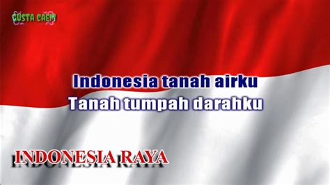 Download mp3 hari kemerdekaan gratis, ada 20 daftar lagu hari kemerdekaan yang bisa anda download. Lagu kemerdekaan indonesia karaoke - YouTube