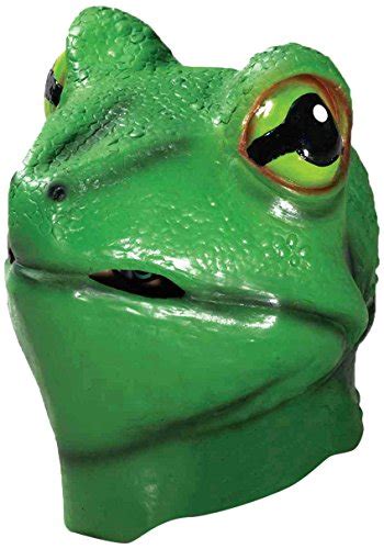 Kermit The Frog Halloween Best Halloween Costumes Accessories