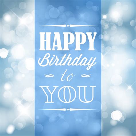 Best Happy Birthday Wishes Images Messages And Quotes