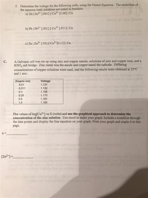 OneClass Need Some Help With These Questions Thanks In Advance Your