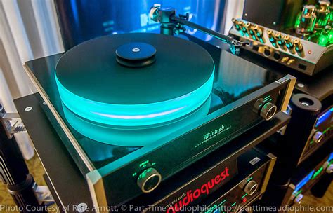 Vancouver 2015 Hi Fi Centre And Mcintosh Labs Part Time Audiophile