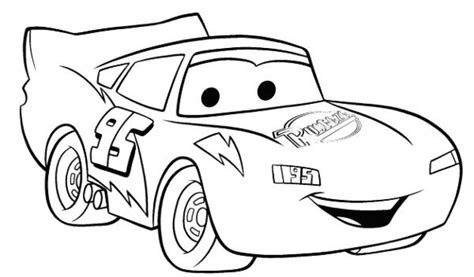 Coloriage Flash Mcqueen Google Image Result For Coloring Books Wp