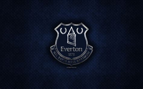 Tony mcardle/everton fc via getty images. Download wallpapers Everton FC, English football club ...