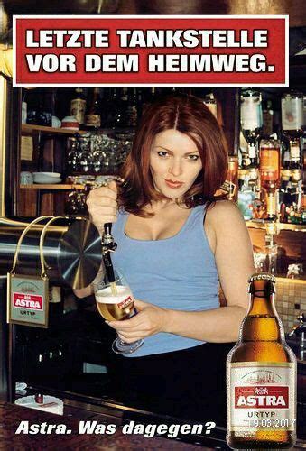 Още от таг astra zeneca. Pin von Heinz Rethorst auf Party | Bier werbung, Bier ...