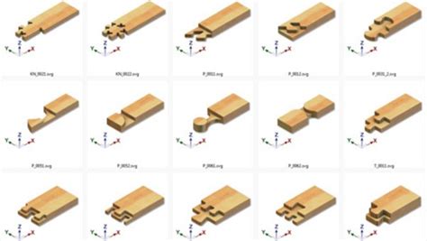 Explore the world's largest, free 3d model library, but first, we need some credentials to optimize your content experience. CNC-Software downloads | HOMAG