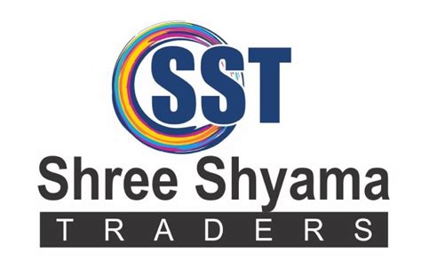 Barbed Wire Fencing At Best Price In Chennai Tamil Nadu Shree Shyama