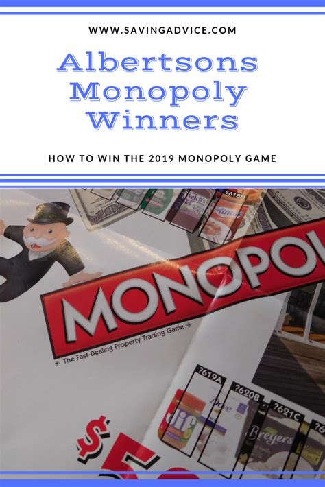 Is white and roughly the size of a koopa troopa. How To Win the Albertsons Monopoly Game in 2019 ...