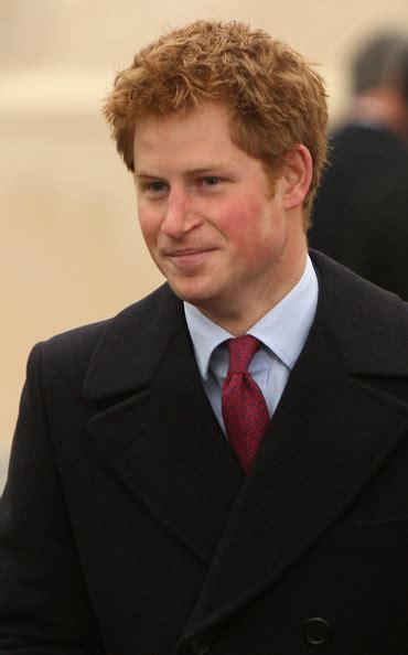 Penguin random house announces book is expected in late 2022 with proceeds going to charity. Prince Harry Messy Cut - Prince Harry Short Hairstyles ...