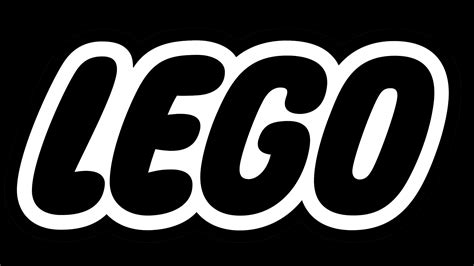 Lego Logo Histoire Signification Et Volution Symbole