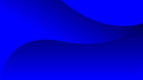 Kumpulan Background Biru Neon yang Mencolok - Mas Vian