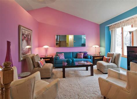 Room Color Ideas 10 Mistakes To Avoid Bob Vila