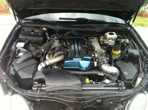 2jz Engine Wiring Diagram