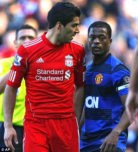 91% of football fans in england think racism exists in football, the second highest in europe, but they are the most likely to say it is not a serious problem.yougov interviewed reports from fans across europe consistently show that racism exists in football. MPs to look at racism in sport as Nuneaton ban players ...