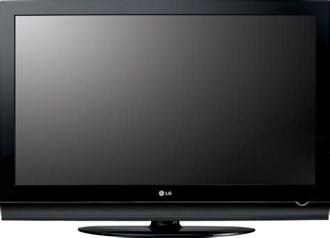 Televize LG 37LG7000 - Seznamzboží.cz