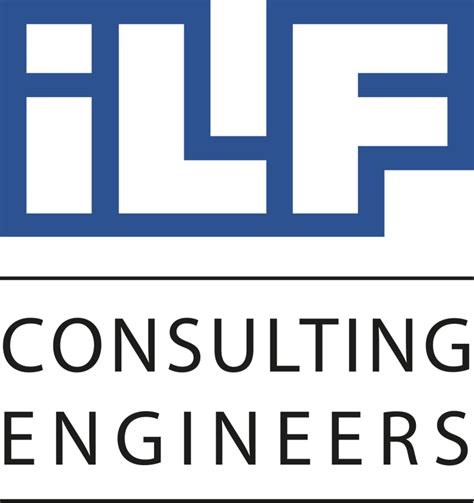 Ilf Consulting Engineers Great Place To Work