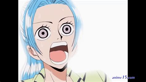 One Piece Episode 71 Anime15
