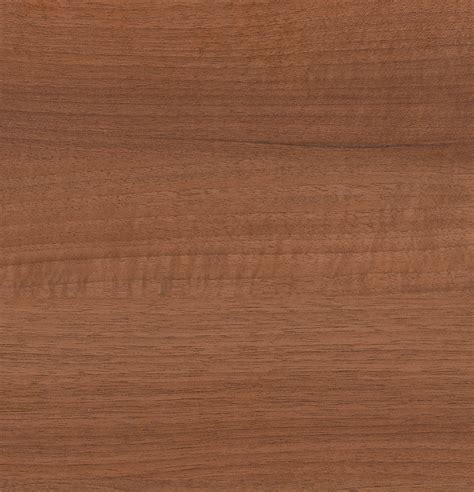 Kingsley Ww011 Laminate Sheet Woodgrains Pionite Pro Cabinet Supply